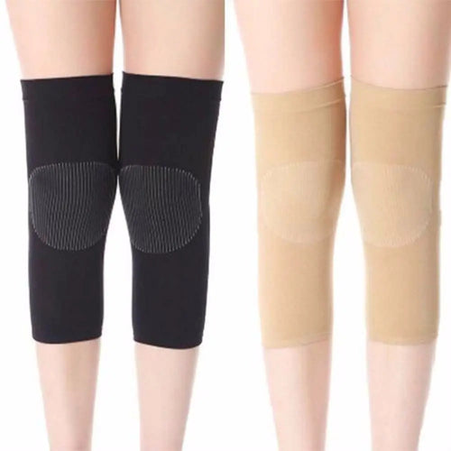 Running Fitness Arthritis Joint Protective Antiskid Pain Relief Knee Support Braces Knee Pad Sleeve Knee Pads Warm Knee Brace